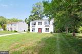 2421 York Court - Photo 3