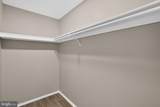 2421 York Court - Photo 30
