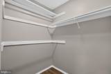 2421 York Court - Photo 31
