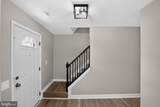 2421 York Court - Photo 4