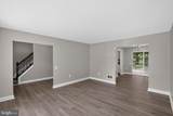 2421 York Court - Photo 5