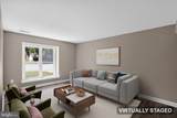 2421 York Court - Photo 6