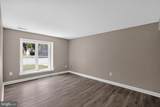 2421 York Court - Photo 7