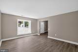 2421 York Court - Photo 8