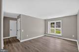 2421 York Court - Photo 9