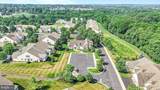 373 Brittany Court - Photo 44