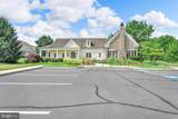 373 Brittany Court - Photo 45