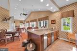 373 Brittany Court - Photo 46