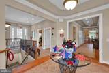 373 Brittany Court - Photo 47