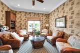 373 Brittany Court - Photo 48