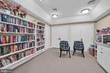 373 Brittany Court - Photo 51