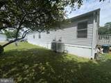 4820 Old Harrisburg Road #147 - Photo 3