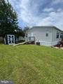 4820 Old Harrisburg Road #147 - Photo 4