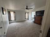 4820 Old Harrisburg Road #147 - Photo 6