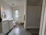 4820 Old Harrisburg Road #147 - Photo 7