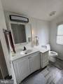 4820 Old Harrisburg Road #147 - Photo 8