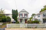 37 4TH Street - Photo 2