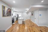 37 4TH Street - Photo 3