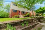 10200 Duvawn Place - Photo 1