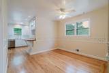 10200 Duvawn Place - Photo 10