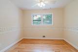 10200 Duvawn Place - Photo 11