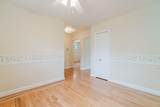 10200 Duvawn Place - Photo 12
