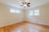10200 Duvawn Place - Photo 13