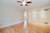 10200 Duvawn Place - Photo 14