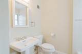 10200 Duvawn Place - Photo 15