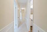 10200 Duvawn Place - Photo 16