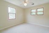 10200 Duvawn Place - Photo 17