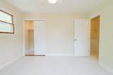 10200 Duvawn Place - Photo 18