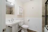 10200 Duvawn Place - Photo 19