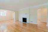 10200 Duvawn Place - Photo 2