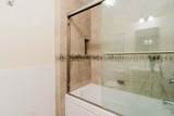 10200 Duvawn Place - Photo 20