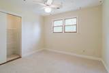 10200 Duvawn Place - Photo 21