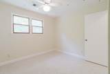 10200 Duvawn Place - Photo 22