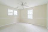 10200 Duvawn Place - Photo 23
