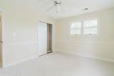 10200 Duvawn Place - Photo 24