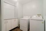 10200 Duvawn Place - Photo 25