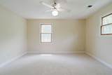 10200 Duvawn Place - Photo 26