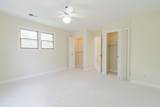 10200 Duvawn Place - Photo 27
