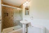10200 Duvawn Place - Photo 28