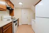 10200 Duvawn Place - Photo 29