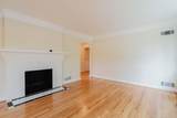 10200 Duvawn Place - Photo 3