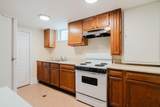 10200 Duvawn Place - Photo 30
