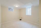 10200 Duvawn Place - Photo 33