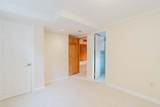 10200 Duvawn Place - Photo 34