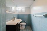 10200 Duvawn Place - Photo 35