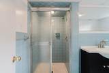 10200 Duvawn Place - Photo 36